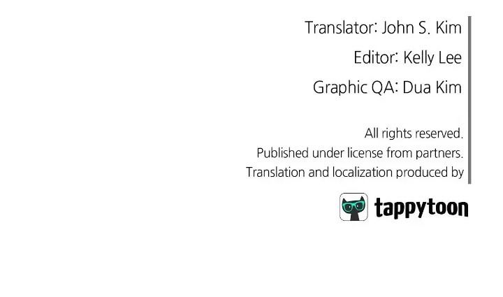 Chiến Binh Xương Trắng Thất Thủ: Chapter 231