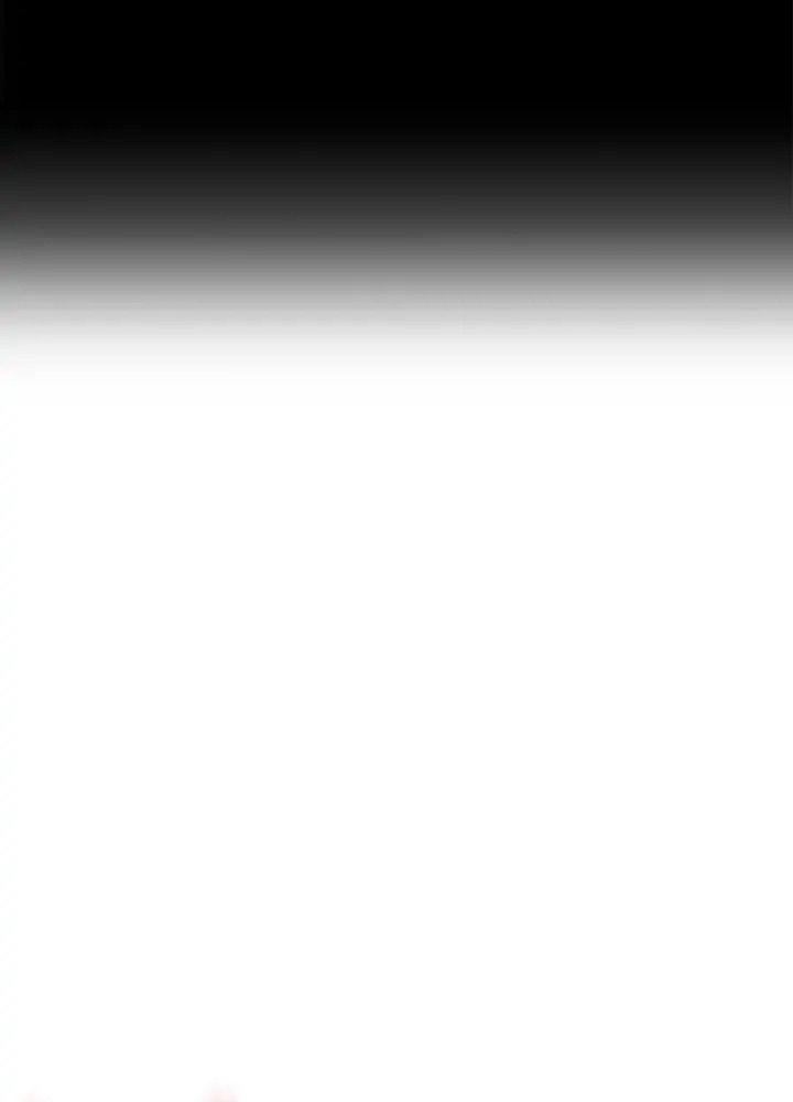 Chiến Binh Xương Trắng Thất Thủ: Chapter 231