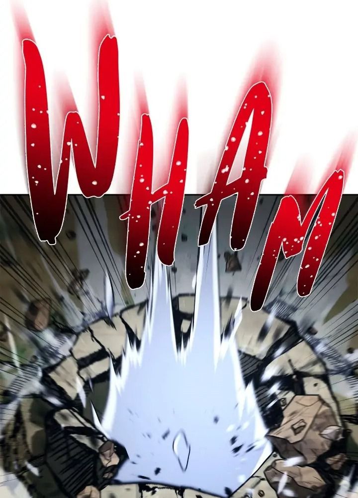 Chiến Binh Xương Trắng Thất Thủ: Chapter 231