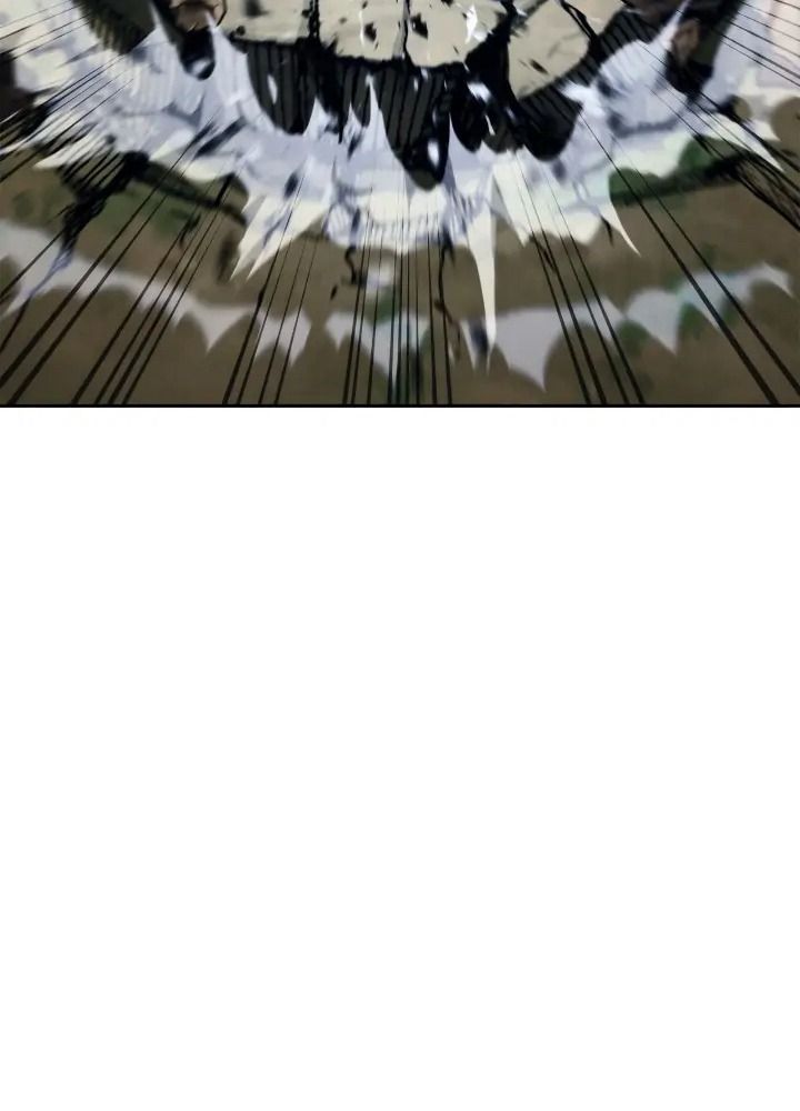 Chiến Binh Xương Trắng Thất Thủ: Chapter 231