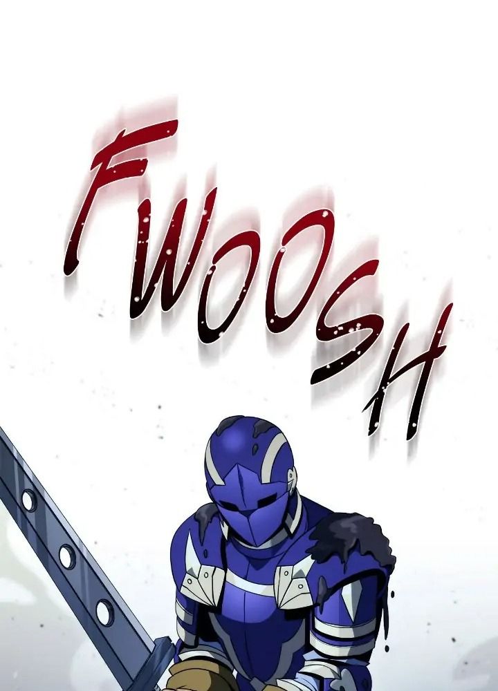 Chiến Binh Xương Trắng Thất Thủ: Chapter 231