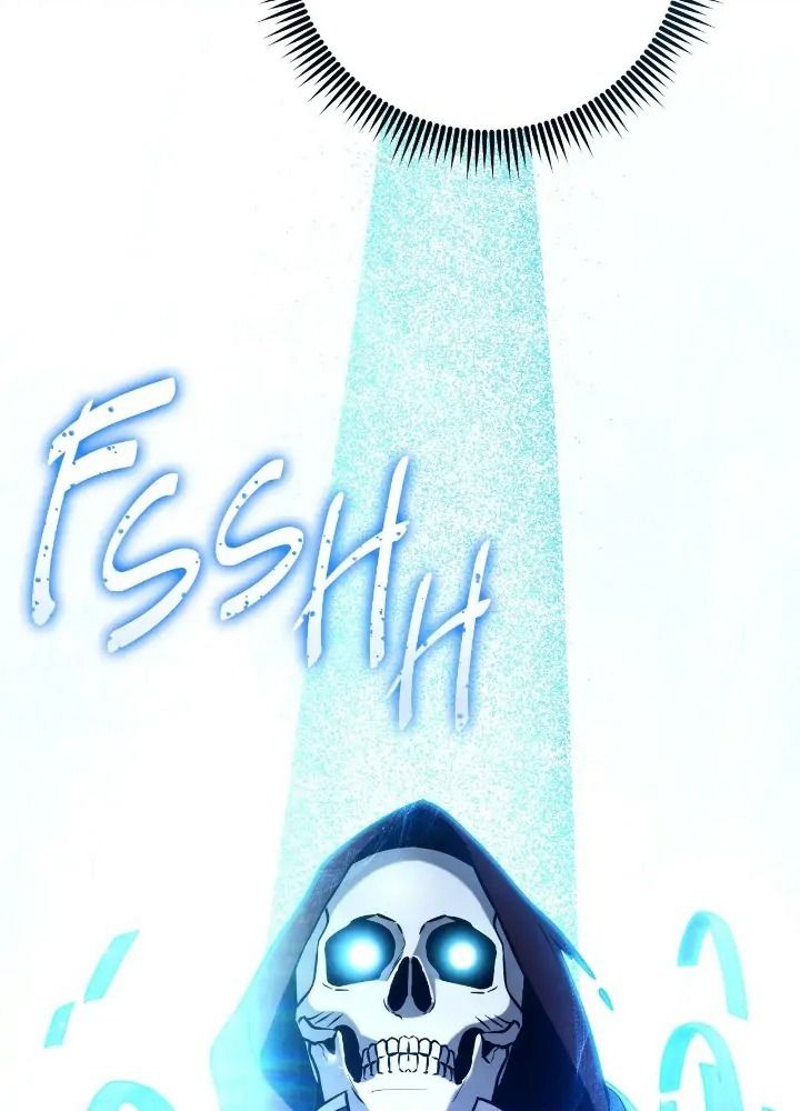 Chiến Binh Xương Trắng Thất Thủ: Chapter 231