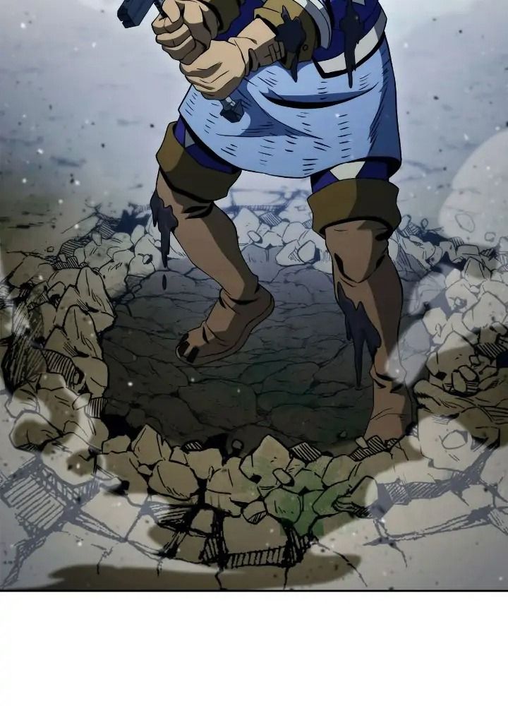 Chiến Binh Xương Trắng Thất Thủ: Chapter 231