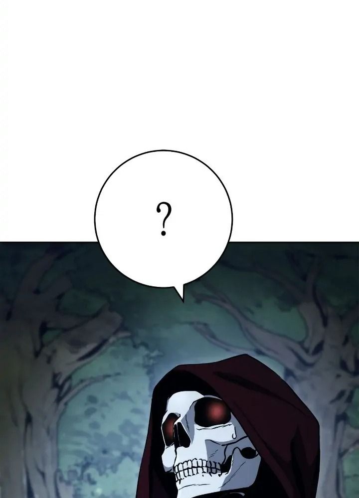 Chiến Binh Xương Trắng Thất Thủ: Chapter 231