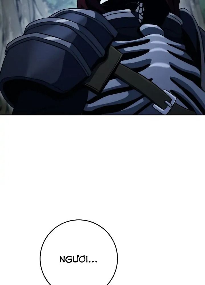 Chiến Binh Xương Trắng Thất Thủ: Chapter 231