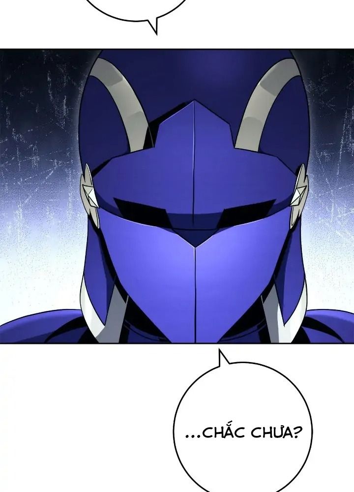 Chiến Binh Xương Trắng Thất Thủ: Chapter 231