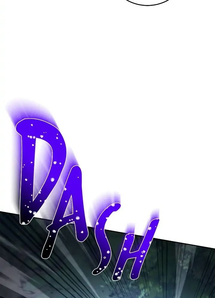 Chiến Binh Xương Trắng Thất Thủ: Chapter 231