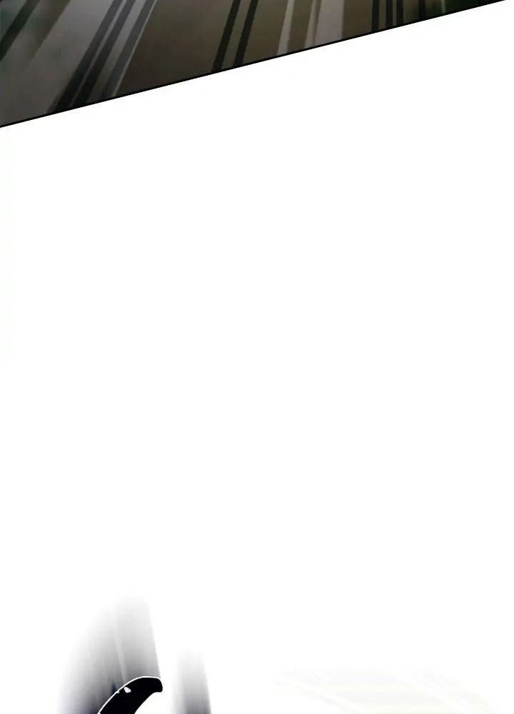 Chiến Binh Xương Trắng Thất Thủ: Chapter 231