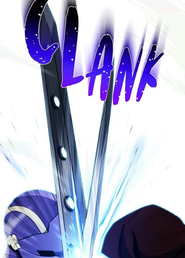 Chiến Binh Xương Trắng Thất Thủ: Chapter 231