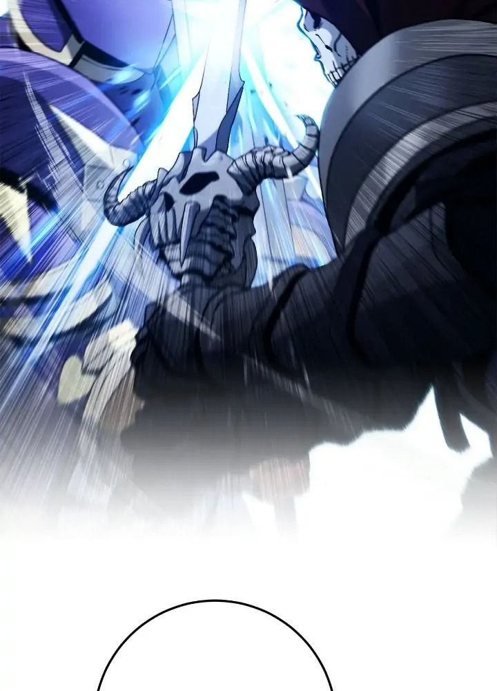 Chiến Binh Xương Trắng Thất Thủ: Chapter 231