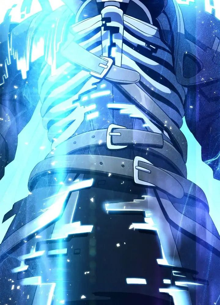 Chiến Binh Xương Trắng Thất Thủ: Chapter 231