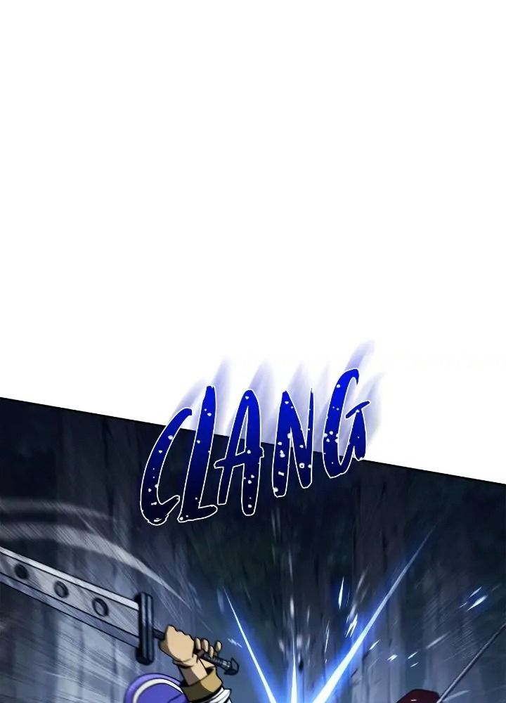 Chiến Binh Xương Trắng Thất Thủ: Chapter 231