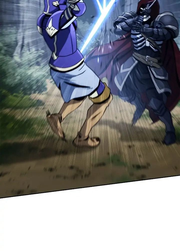 Chiến Binh Xương Trắng Thất Thủ: Chapter 231