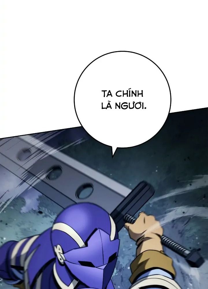 Chiến Binh Xương Trắng Thất Thủ: Chapter 231