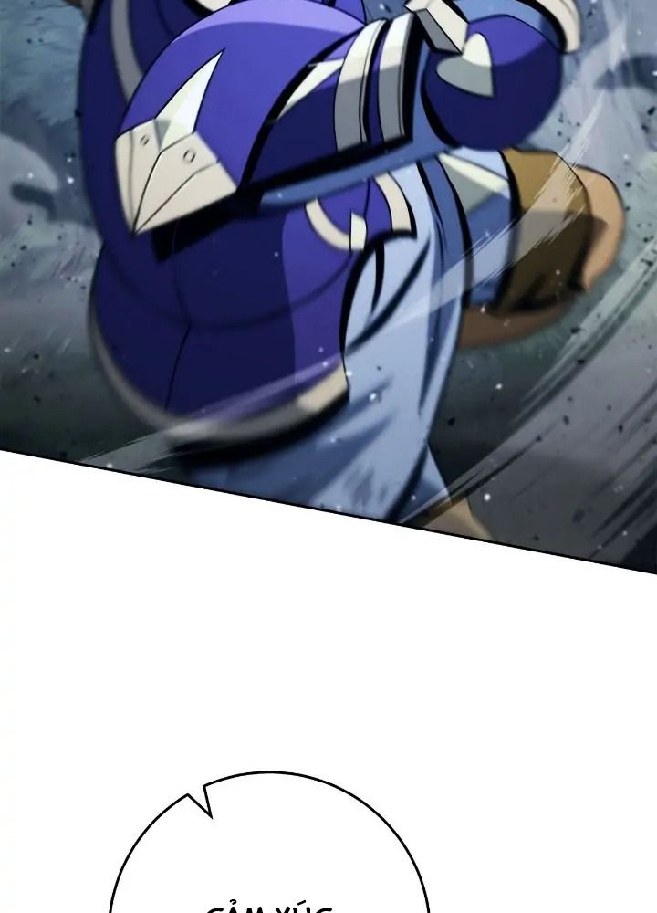 Chiến Binh Xương Trắng Thất Thủ: Chapter 231