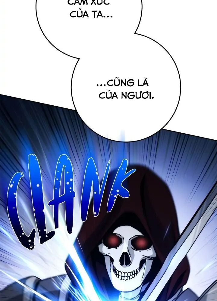 Chiến Binh Xương Trắng Thất Thủ: Chapter 231