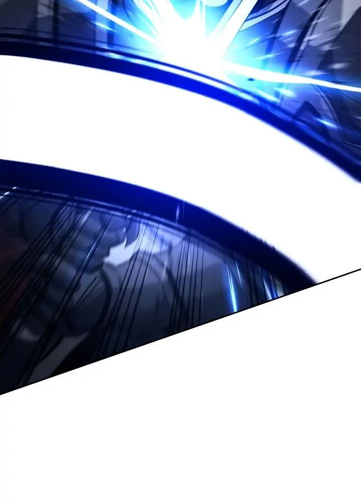 Chiến Binh Xương Trắng Thất Thủ: Chapter 231