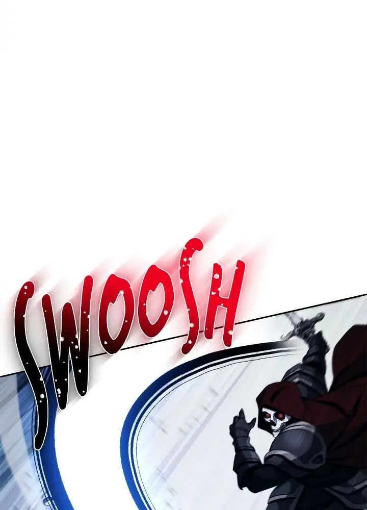 Chiến Binh Xương Trắng Thất Thủ: Chapter 231