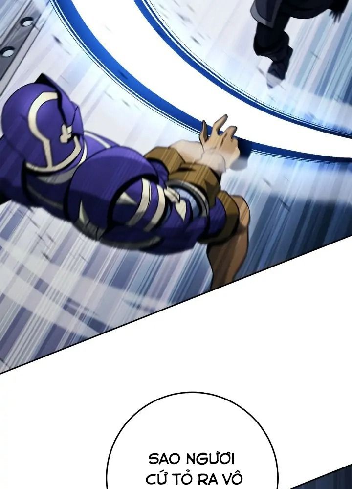 Chiến Binh Xương Trắng Thất Thủ: Chapter 231
