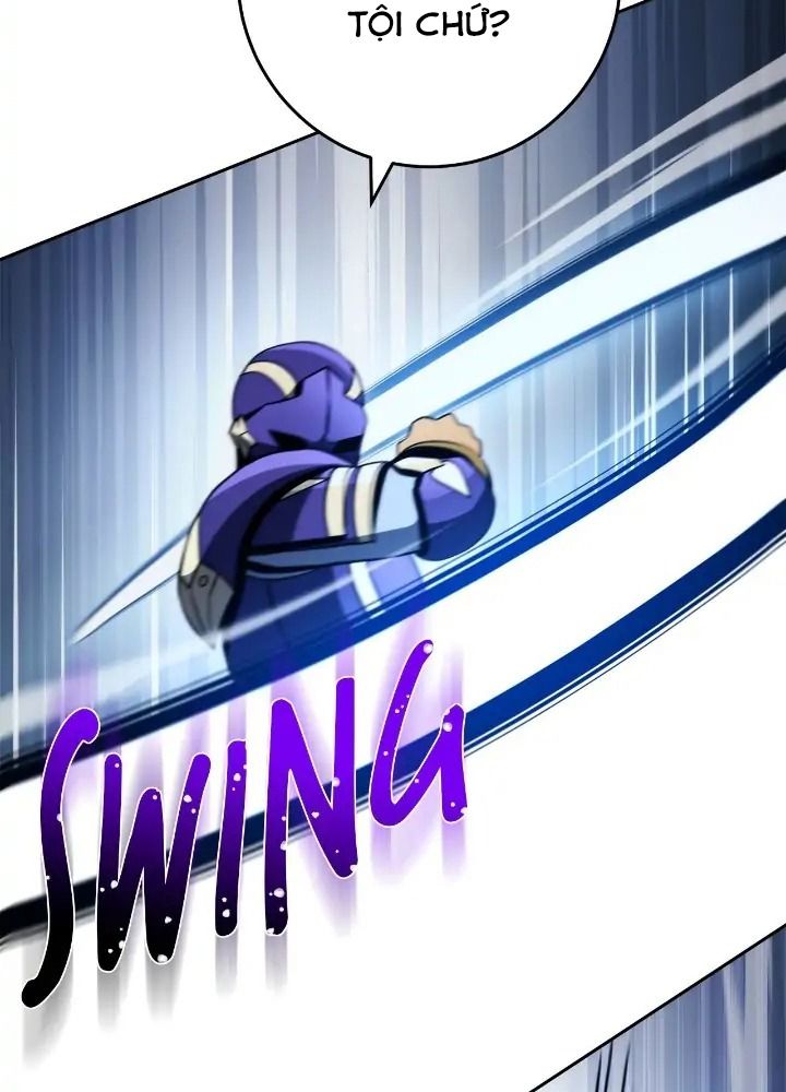 Chiến Binh Xương Trắng Thất Thủ: Chapter 231