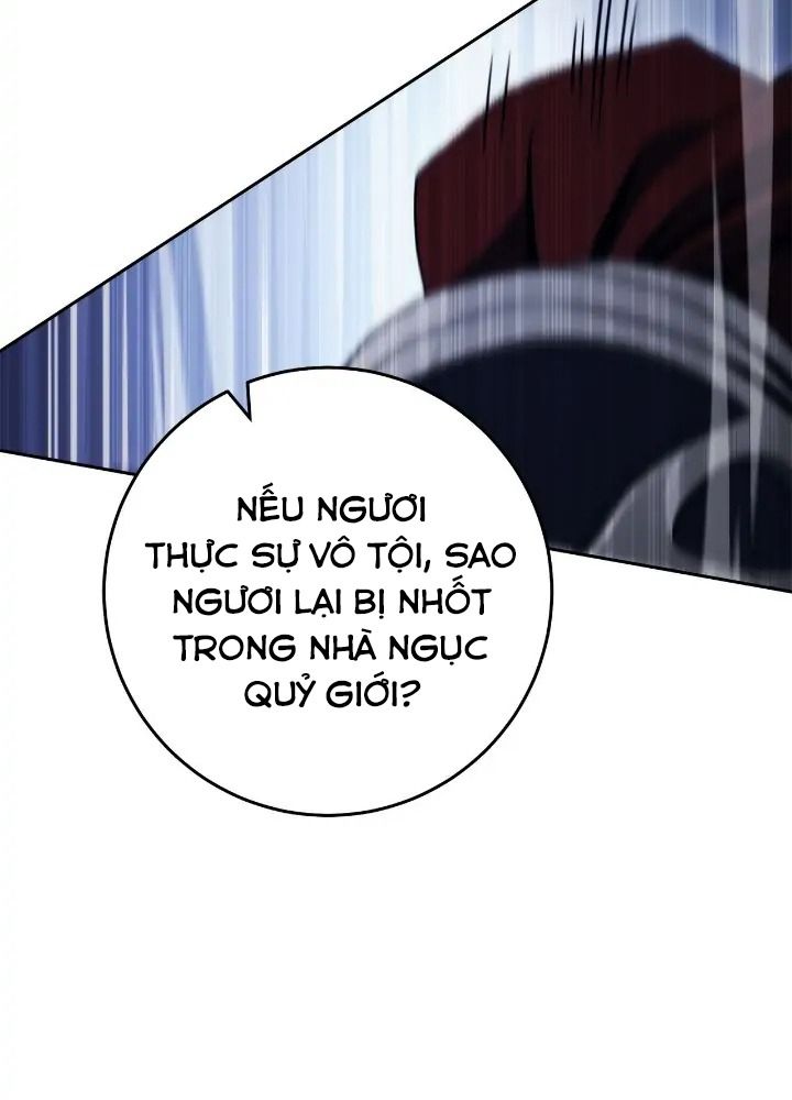 Chiến Binh Xương Trắng Thất Thủ: Chapter 231