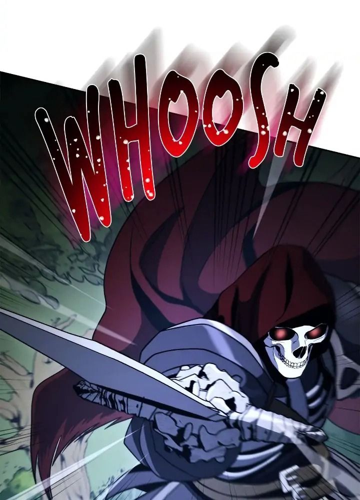 Chiến Binh Xương Trắng Thất Thủ: Chapter 231