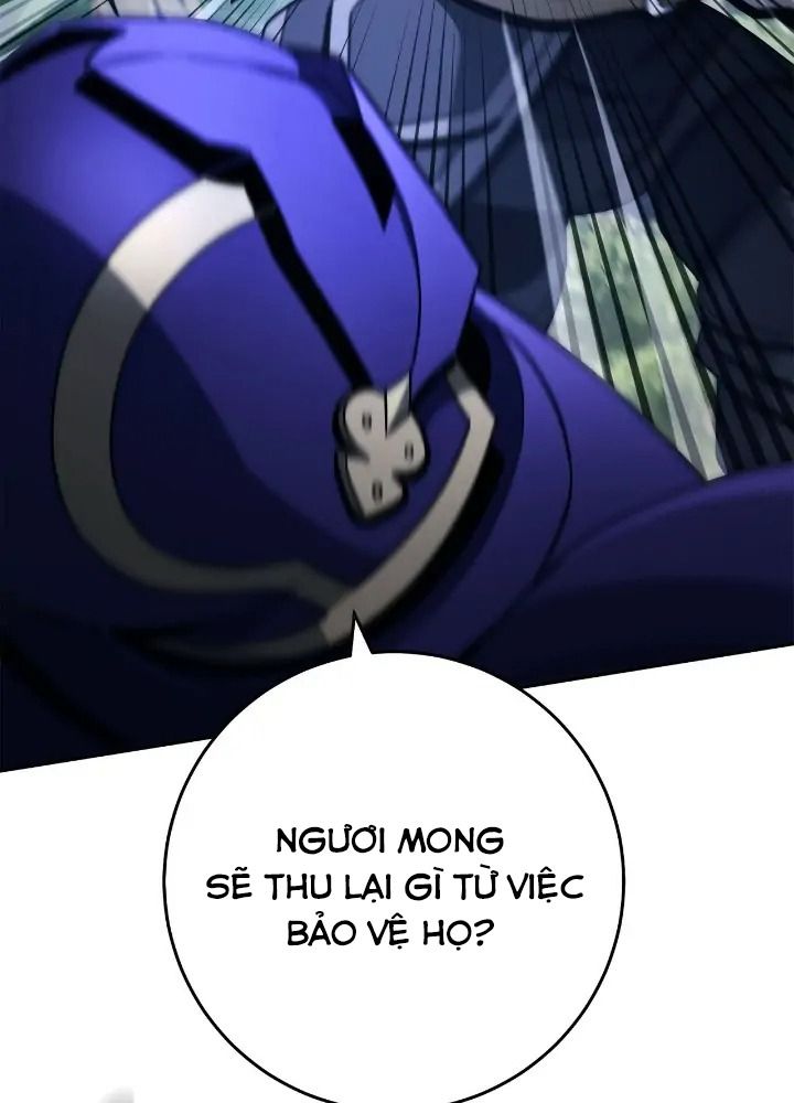 Chiến Binh Xương Trắng Thất Thủ: Chapter 231