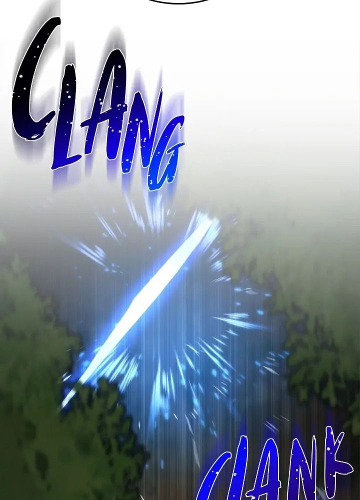 Chiến Binh Xương Trắng Thất Thủ: Chapter 231