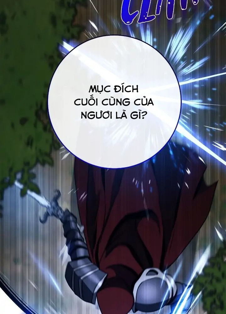 Chiến Binh Xương Trắng Thất Thủ: Chapter 231