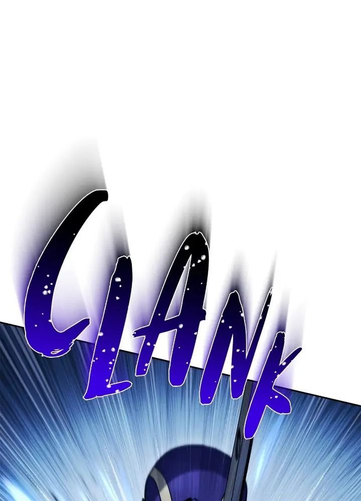 Chiến Binh Xương Trắng Thất Thủ: Chapter 231