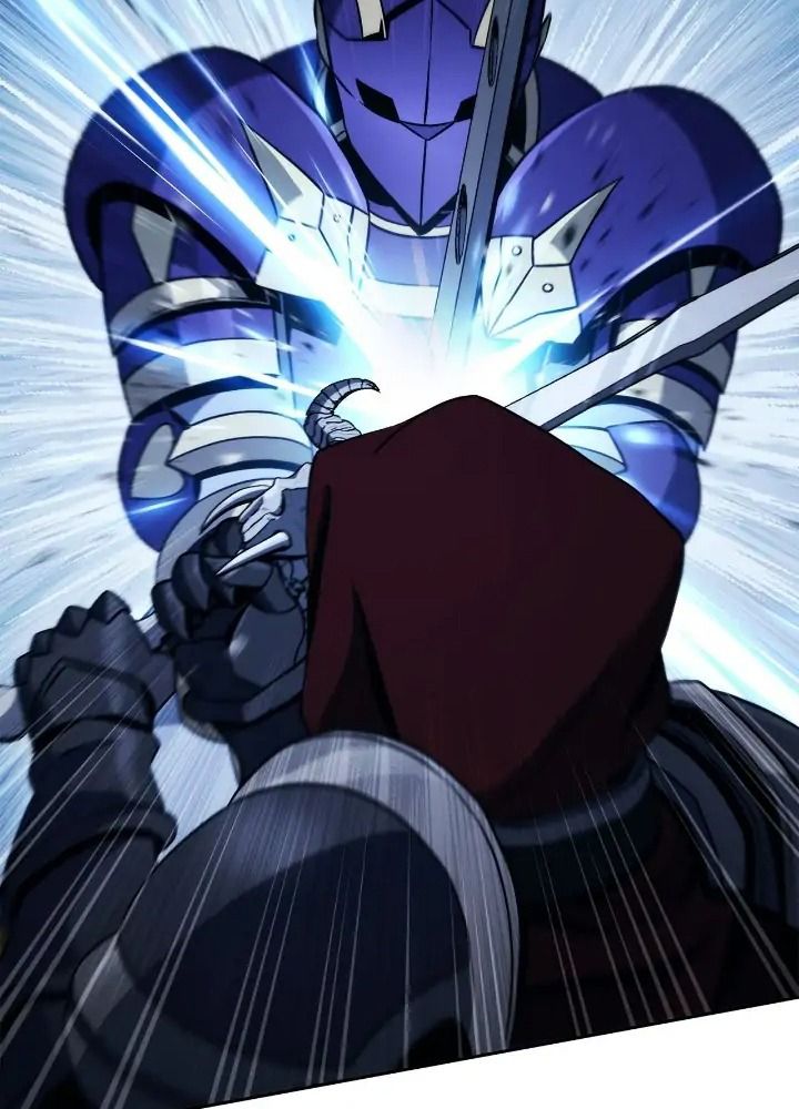 Chiến Binh Xương Trắng Thất Thủ: Chapter 231