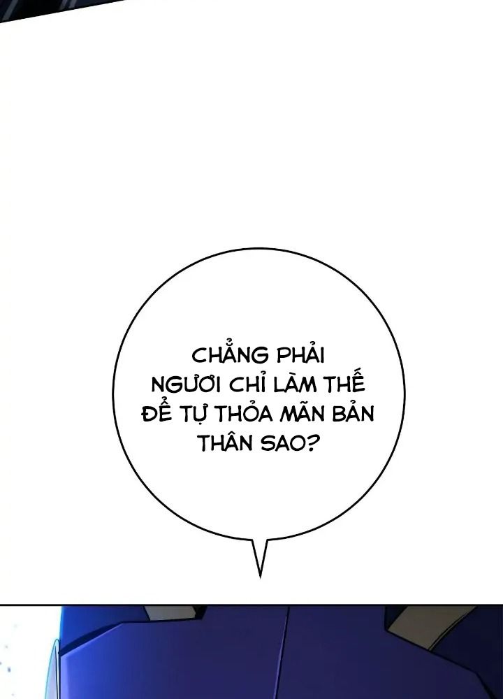 Chiến Binh Xương Trắng Thất Thủ: Chapter 231