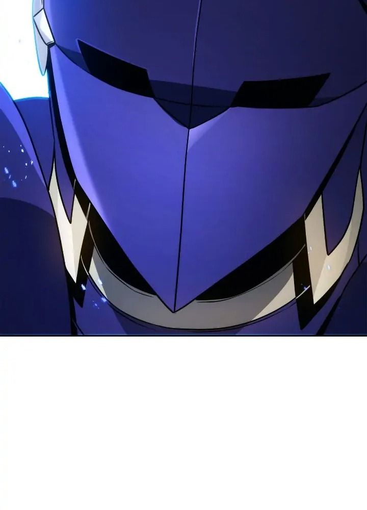 Chiến Binh Xương Trắng Thất Thủ: Chapter 231