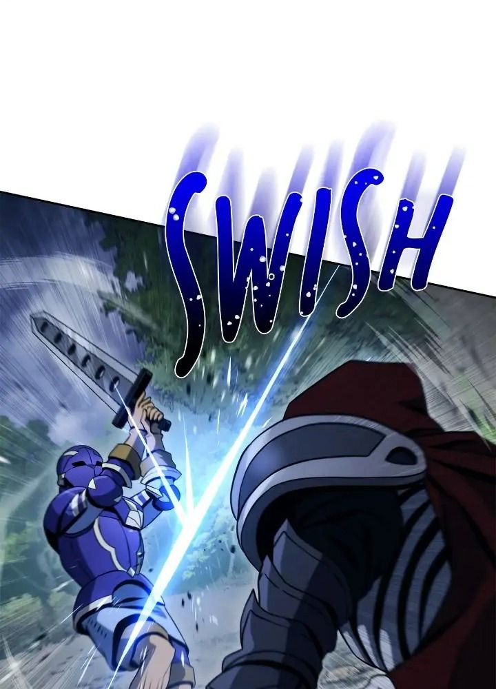 Chiến Binh Xương Trắng Thất Thủ: Chapter 231