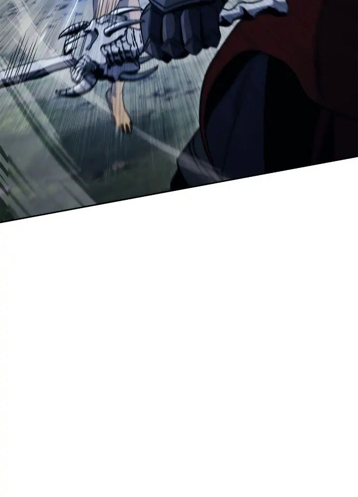 Chiến Binh Xương Trắng Thất Thủ: Chapter 231