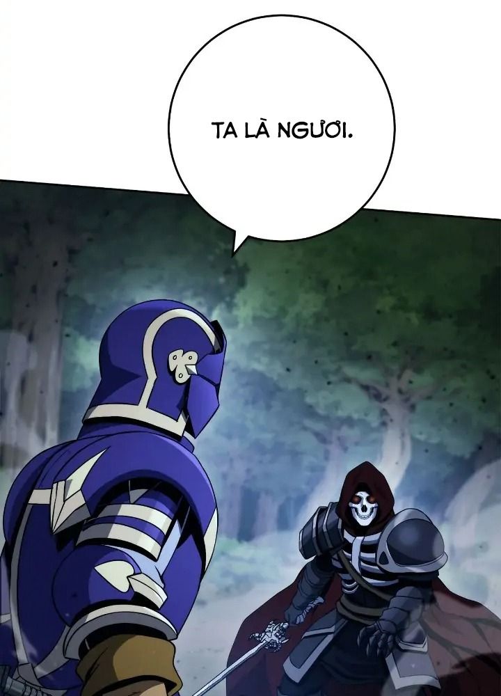 Chiến Binh Xương Trắng Thất Thủ: Chapter 231