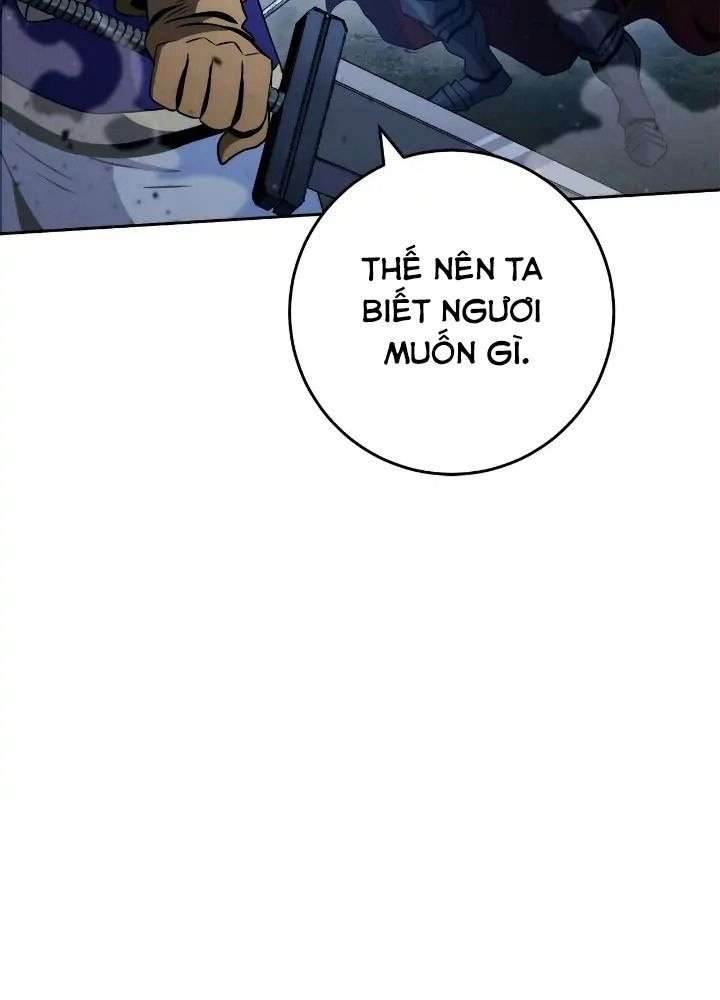 Chiến Binh Xương Trắng Thất Thủ: Chapter 231