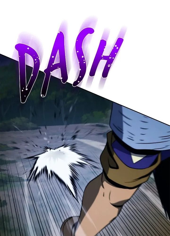 Chiến Binh Xương Trắng Thất Thủ: Chapter 231