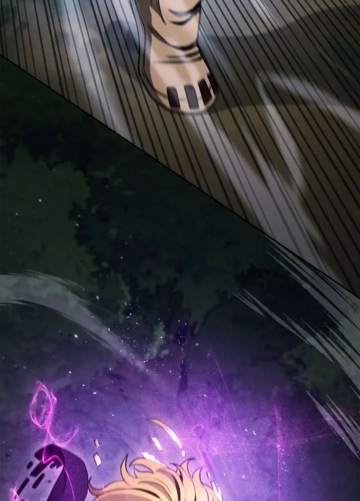 Chiến Binh Xương Trắng Thất Thủ: Chapter 231