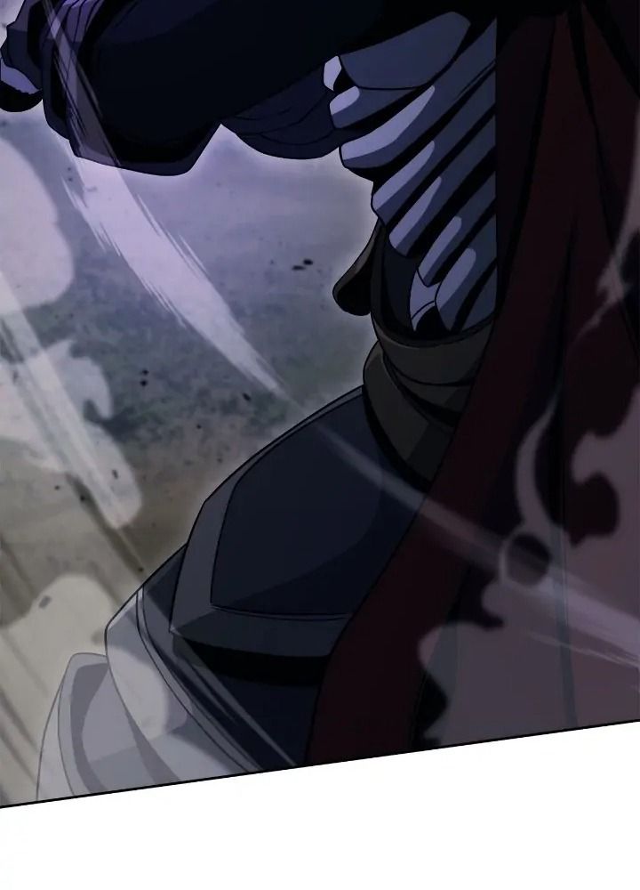 Chiến Binh Xương Trắng Thất Thủ: Chapter 231