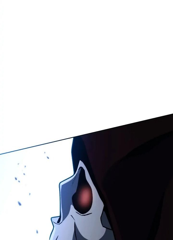 Chiến Binh Xương Trắng Thất Thủ: Chapter 231