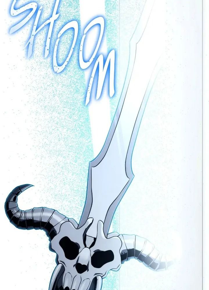 Chiến Binh Xương Trắng Thất Thủ: Chapter 231