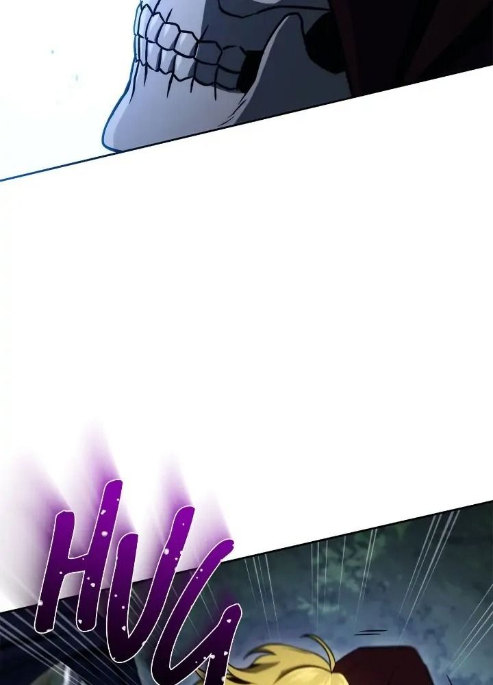 Chiến Binh Xương Trắng Thất Thủ: Chapter 231