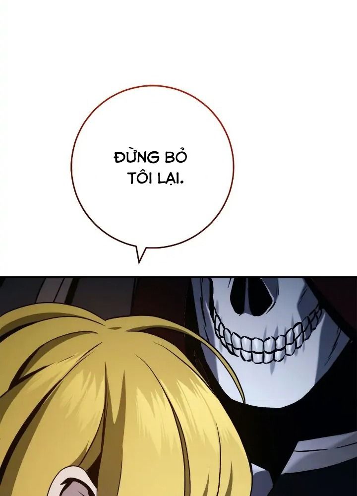 Chiến Binh Xương Trắng Thất Thủ: Chapter 231