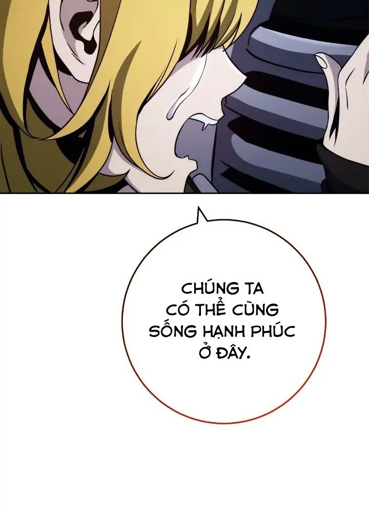 Chiến Binh Xương Trắng Thất Thủ: Chapter 231