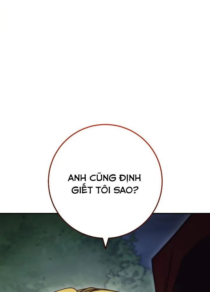 Chiến Binh Xương Trắng Thất Thủ: Chapter 231