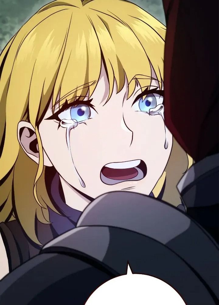 Chiến Binh Xương Trắng Thất Thủ: Chapter 231