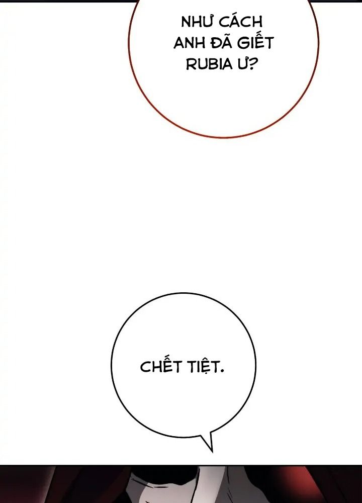 Chiến Binh Xương Trắng Thất Thủ: Chapter 231