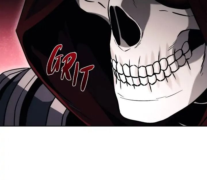 Chiến Binh Xương Trắng Thất Thủ: Chapter 231