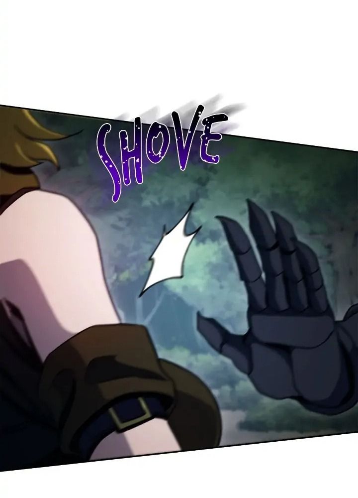 Chiến Binh Xương Trắng Thất Thủ: Chapter 231